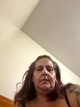 Tastetherainbow0 online show from 09.24.25