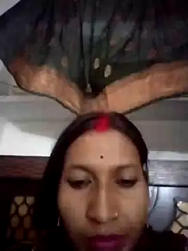 Hot ruip58585 online show from 10.09.25