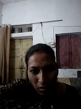 Hot ruip58585 online show from 10.09.25