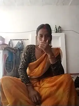 Hot ruip58585 online show from 10.11.25