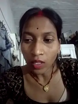 Hot ruip58585 online show from 10.13.25