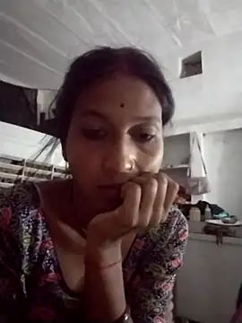 Hot ruip58585 online show from 10.14.25