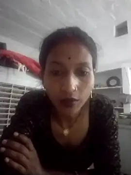 Hot ruip58585 online show from 10.21.25