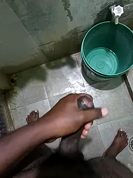 imkingz online show from 01.17.26