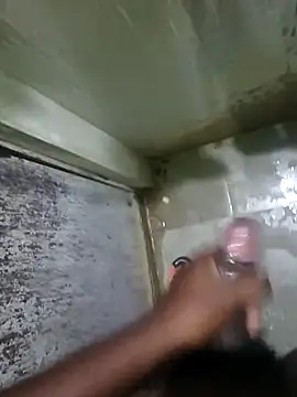 imkingz online show from 03.14.26