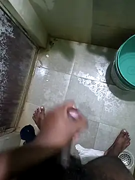 imkingz online show from 03.15.26