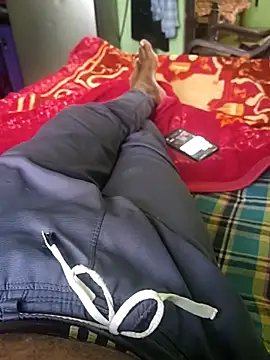 imkingz online show from 03.19.26