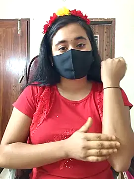 Snapshot of Love_Queen11 chatting on 04.07.26 Love Queen11 online show from 04.07.26