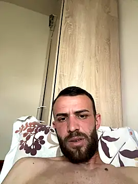 sexyman1936 online show from 10.06.25