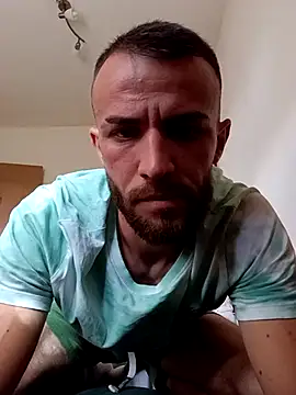 sexyman1936 online show from 10.11.25