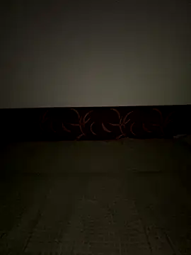 sexyman1936 online show from 10.23.25