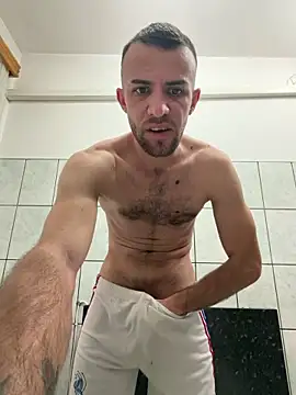 Snapshot of sexyman1936 chatting on 02.05.26 sexyman1936 online show from 02.05.26