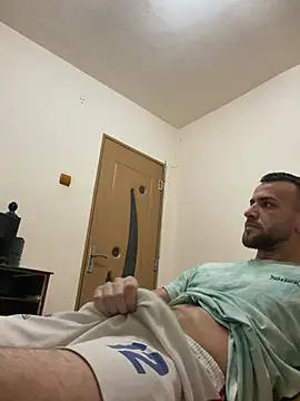 Snapshot of sexyman1936 chatting on 02.08.26 sexyman1936 online show from 02.08.26