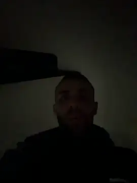 Snapshot of sexyman1936 chatting on 02.20.26 sexyman1936 online show from 02.20.26