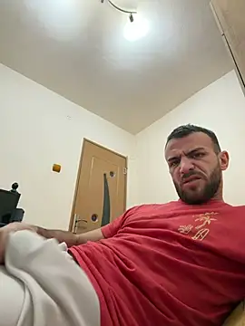 Snapshot of sexyman1936 chatting on 02.21.26 sexyman1936 online show from 02.21.26