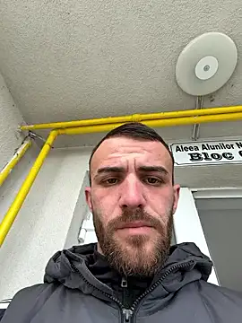 Snapshot of sexyman1936 chatting on 02.22.26 sexyman1936 online show from 02.22.26