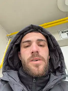 Snapshot of sexyman1936 chatting on 02.23.26 sexyman1936 online show from 02.23.26