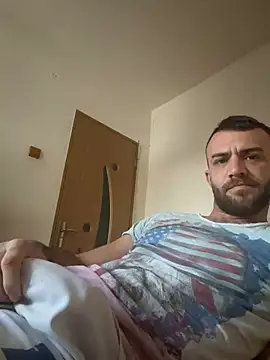 Snapshot of sexyman1936 chatting on 02.24.26 sexyman1936 online show from 02.24.26