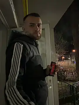 Snapshot of sexyman1936 chatting on 02.25.26 sexyman1936 online show from 02.25.26