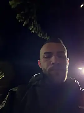 Snapshot of sexyman1936 chatting on 02.26.26 sexyman1936 online show from 02.26.26