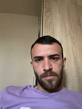 Snapshot of sexyman1936 chatting on 03.31.26 sexyman1936 online show from 03.31.26