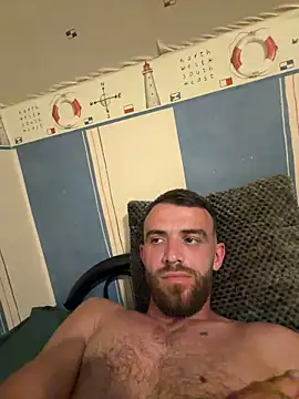 Snapshot of sexyman1936 chatting on 05.30.26 sexyman1936 online show from 05.30.26