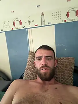 Snapshot of sexyman1936 chatting on 06.06.26 sexyman1936 online show from 06.06.26