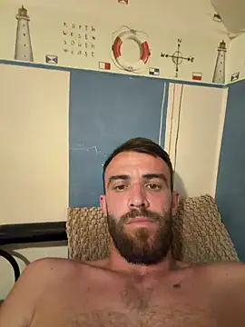 Snapshot of sexyman1936 chatting on 06.10.26 sexyman1936 online show from 06.10.26