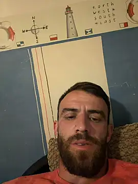 Snapshot of sexyman1936 chatting on 06.12.26 sexyman1936 online show from 06.12.26