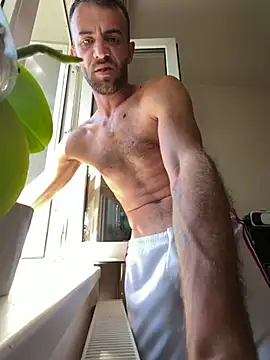 Snapshot of sexyman1936 chatting on 06.25.26 sexyman1936 online show from 06.25.26