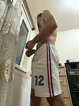 Snapshot of sexyman1936 chatting on 06.26.26 sexyman1936 online show from 06.26.26