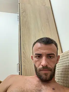 Snapshot of sexyman1936 chatting on 06.29.26 sexyman1936 online show from 06.29.26