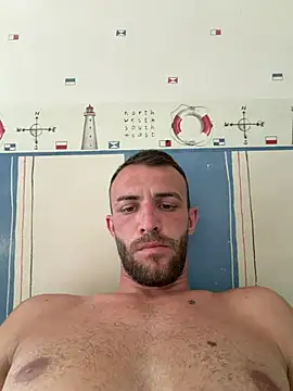 Snapshot of sexyman1936 chatting on 07.12.26 sexyman1936 online show from 07.12.26