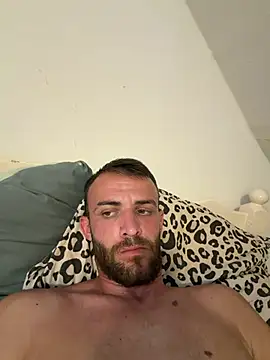 Snapshot of sexyman1936 chatting on 07.18.26 sexyman1936 online show from 07.18.26