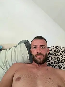 Snapshot of sexyman1936 chatting on 07.19.26 sexyman1936 online show from 07.19.26