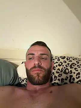 Snapshot of sexyman1936 chatting on 07.19.26 sexyman1936 online show from 07.19.26