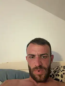 Snapshot of sexyman1936 chatting on 07.20.26 sexyman1936 online show from 07.20.26