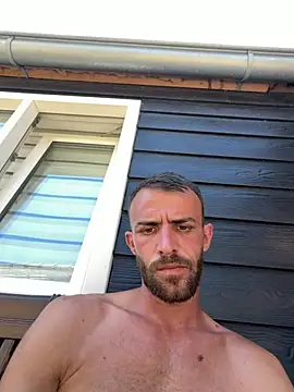 Snapshot of sexyman1936 chatting on 07.29.26 sexyman1936 online show from 07.29.26