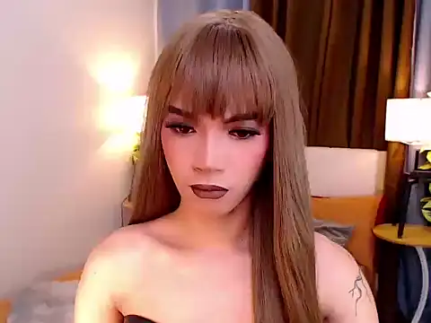 Snapshot of AmarraSins chatting on 03.14.26 AmarraSins online show from 03.14.26