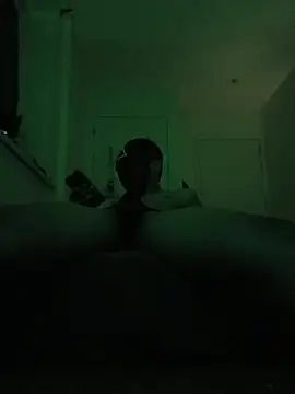 Snapshot of Mrflushingheat chatting on 10.30.25 Mrflushingheat online show from 10.30.25