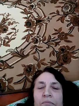 Manya-49 online show from 09.25.25