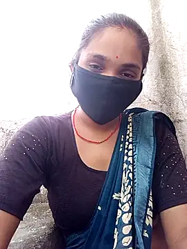 Snapshot of Hot_rieal6 chatting on 09.26.25 Hot rieal6 online show from 09.26.25