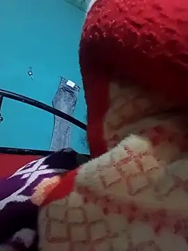 Snapshot of Hot_rieal6 chatting on 02.17.26 Hot rieal6 online show from 02.17.26