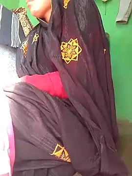 Hot rieal6 online show from 02.21.26