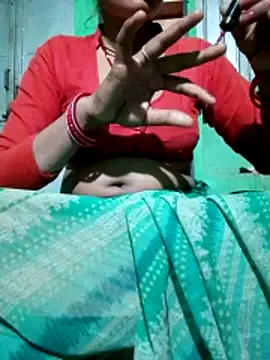 Hot rieal6 online show from 04.08.26