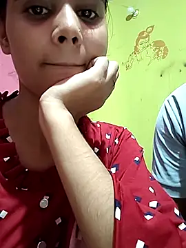 Snapshot of jaan_jaanvii chatting on 09.25.25 jaan jaanvii online show from 09.25.25