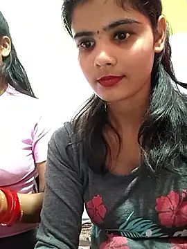 Snapshot of jaan_jaanvii chatting on 09.30.25 jaan jaanvii online show from 09.30.25