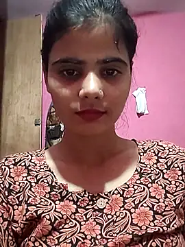 Snapshot of jaan_jaanvii chatting on 10.02.25 jaan jaanvii online show from 10.02.25