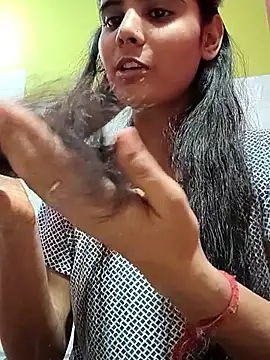 Snapshot of jaan_jaanvii chatting on 10.09.25 jaan jaanvii online show from 10.09.25