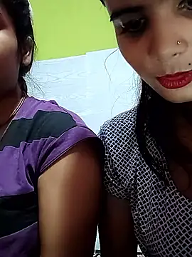 Snapshot of jaan_jaanvii chatting on 10.10.25 jaan jaanvii online show from 10.10.25